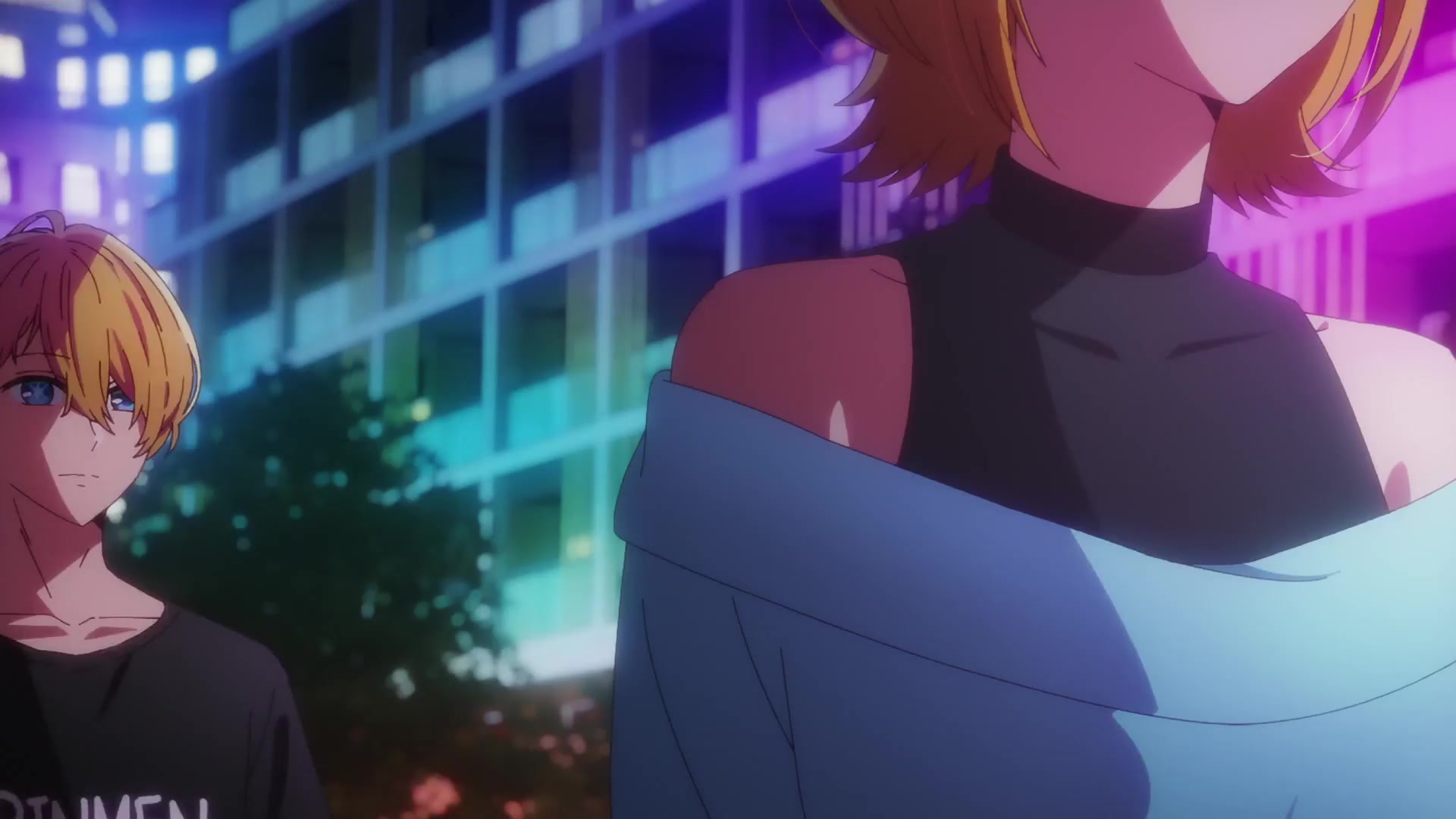 [Tsukyio Editing Resources] Oshi No Ko Season 1 (Episode 8) Raw Clips (289) (tsukyio.com).mp4